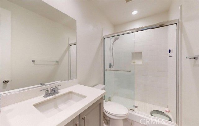 12954 Dahlia, Garden Grove, CA 92840