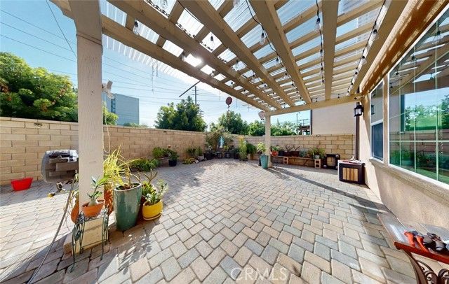 12954 Dahlia, Garden Grove, CA 92840