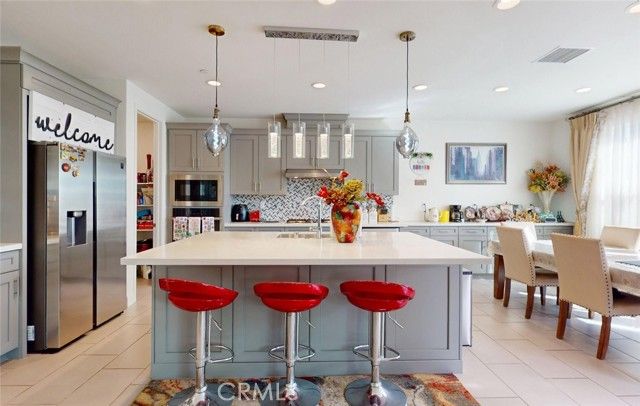 12954 Dahlia, Garden Grove, CA 92840