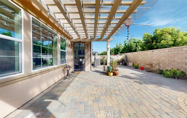 12954 Dahlia, Garden Grove, CA 92840