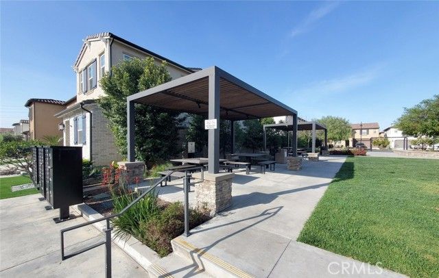 12954 Dahlia, Garden Grove, CA 92840