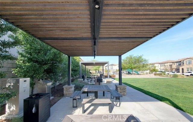 12954 Dahlia, Garden Grove, CA 92840