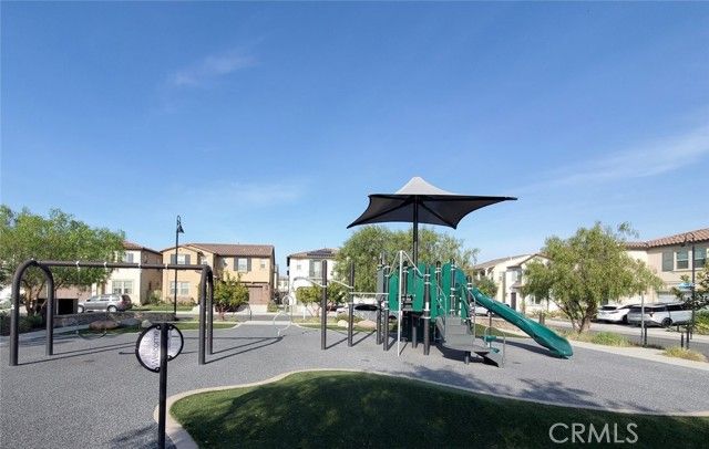 12954 Dahlia, Garden Grove, CA 92840