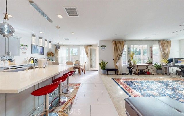 12954 Dahlia, Garden Grove, CA 92840