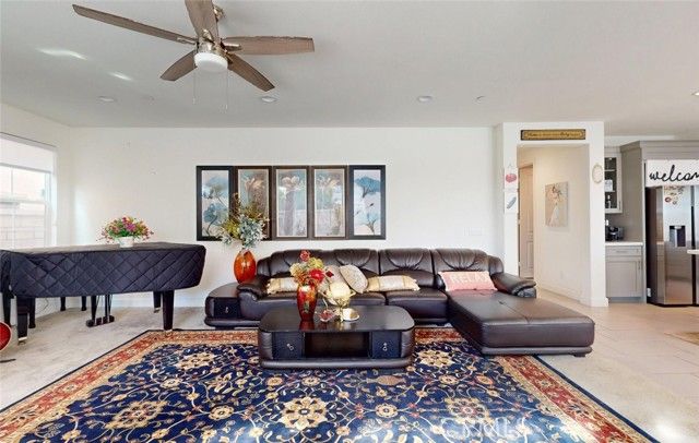 12954 Dahlia, Garden Grove, CA 92840