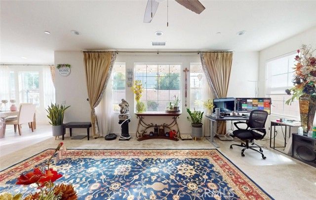 12954 Dahlia, Garden Grove, CA 92840