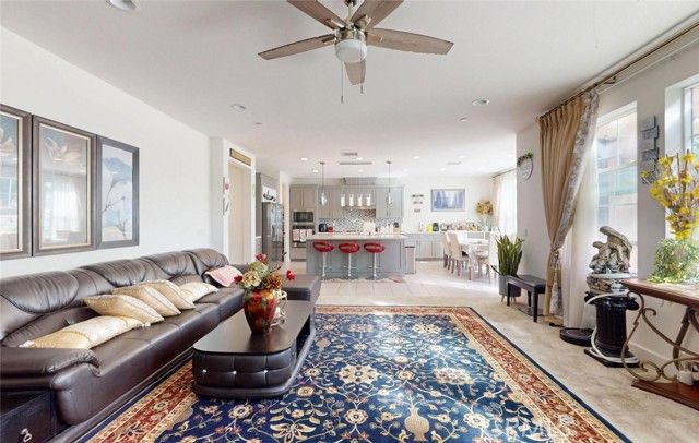 12954 Dahlia, Garden Grove, CA 92840