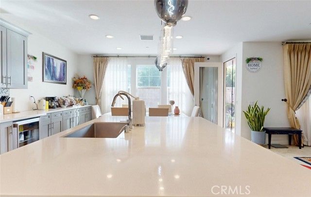 12954 Dahlia, Garden Grove, CA 92840