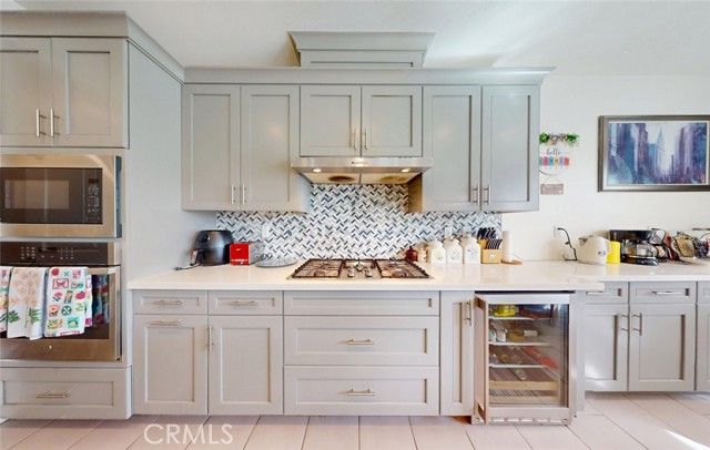 12954 Dahlia, Garden Grove, CA 92840