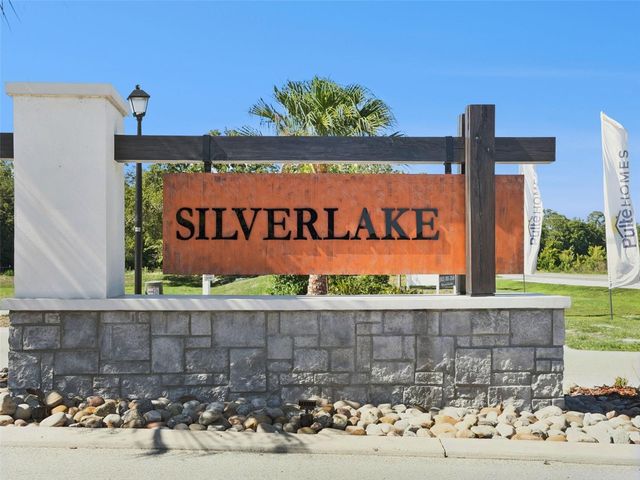 1218 LAKERIDGE WAY, Lake Alfred, FL 33850