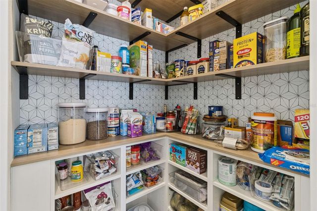 1218 LAKERIDGE WAY, Lake Alfred, FL 33850