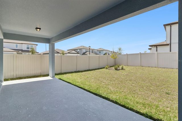 1218 LAKERIDGE WAY, Lake Alfred, FL 33850
