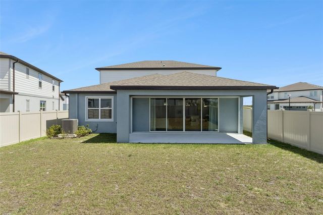 1218 LAKERIDGE WAY, Lake Alfred, FL 33850