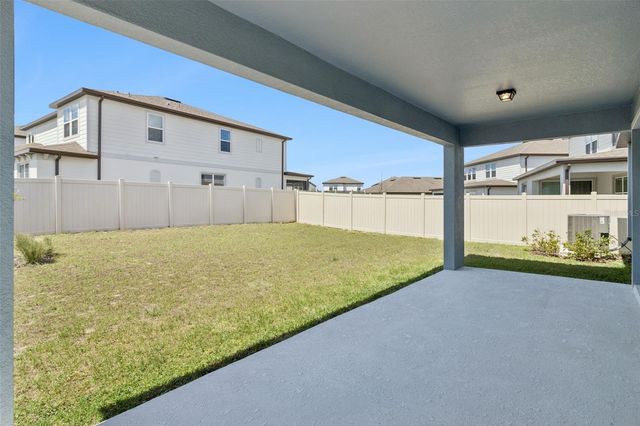 1218 LAKERIDGE WAY, Lake Alfred, FL 33850