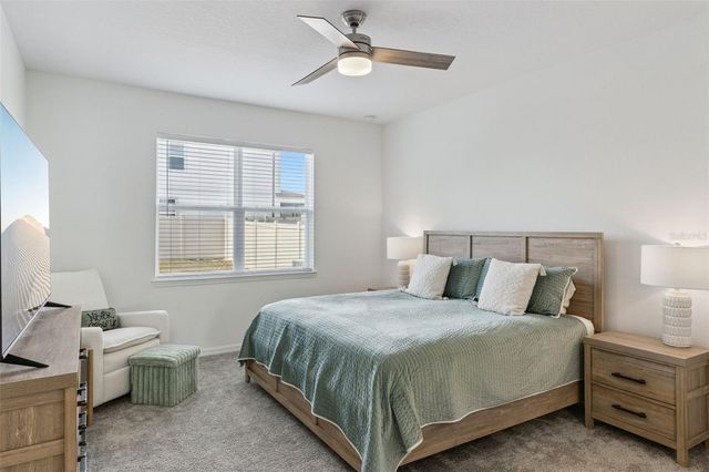 1218 LAKERIDGE WAY, Lake Alfred, FL 33850