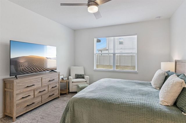 1218 LAKERIDGE WAY, Lake Alfred, FL 33850