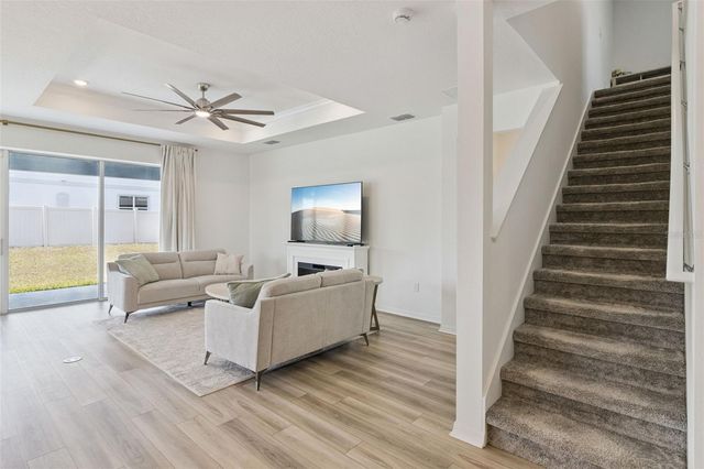 1218 LAKERIDGE WAY, Lake Alfred, FL 33850
