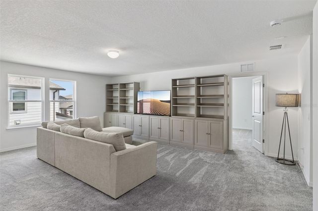1218 LAKERIDGE WAY, Lake Alfred, FL 33850