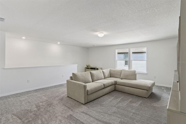 1218 LAKERIDGE WAY, Lake Alfred, FL 33850
