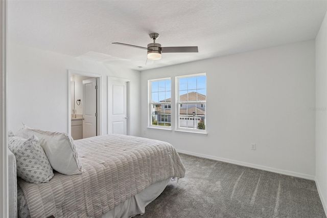 1218 LAKERIDGE WAY, Lake Alfred, FL 33850