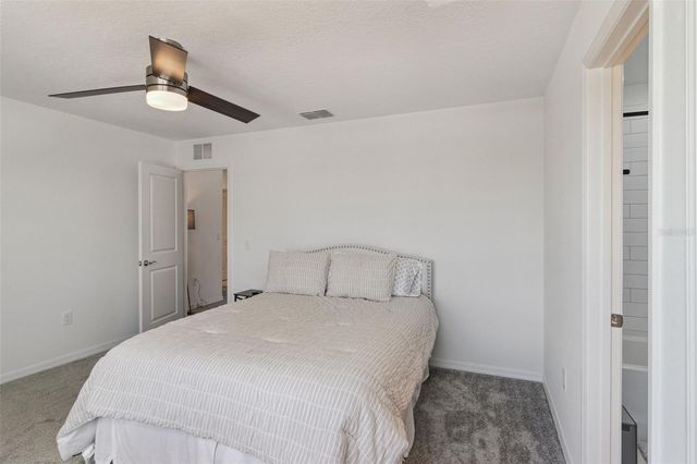 1218 LAKERIDGE WAY, Lake Alfred, FL 33850