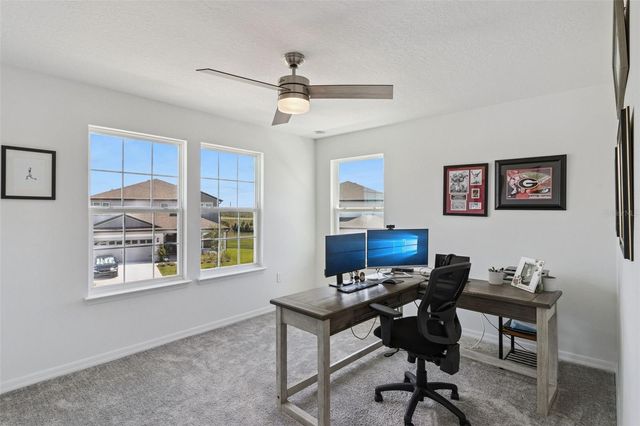 1218 LAKERIDGE WAY, Lake Alfred, FL 33850