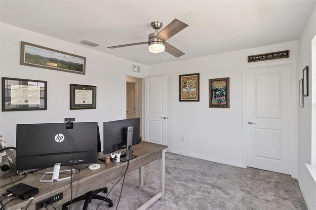 1218 LAKERIDGE WAY, Lake Alfred, FL 33850