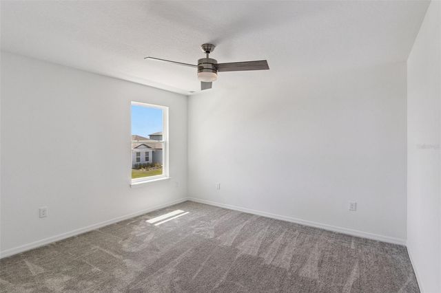 1218 LAKERIDGE WAY, Lake Alfred, FL 33850