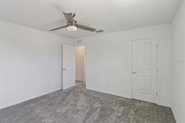 1218 LAKERIDGE WAY, Lake Alfred, FL 33850