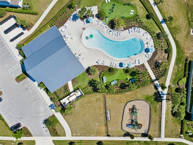 1218 LAKERIDGE WAY, Lake Alfred, FL 33850