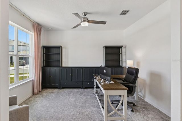 1218 LAKERIDGE WAY, Lake Alfred, FL 33850