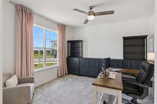 1218 LAKERIDGE WAY, Lake Alfred, FL 33850