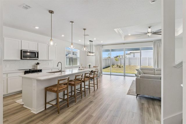 1218 LAKERIDGE WAY, Lake Alfred, FL 33850