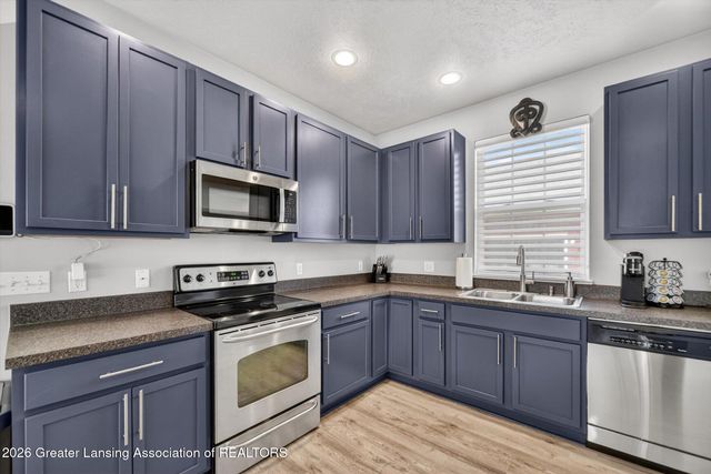 3300 Wharton Street, East Lansing, MI 48823