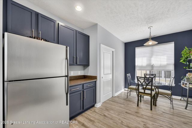 3300 Wharton Street, East Lansing, MI 48823