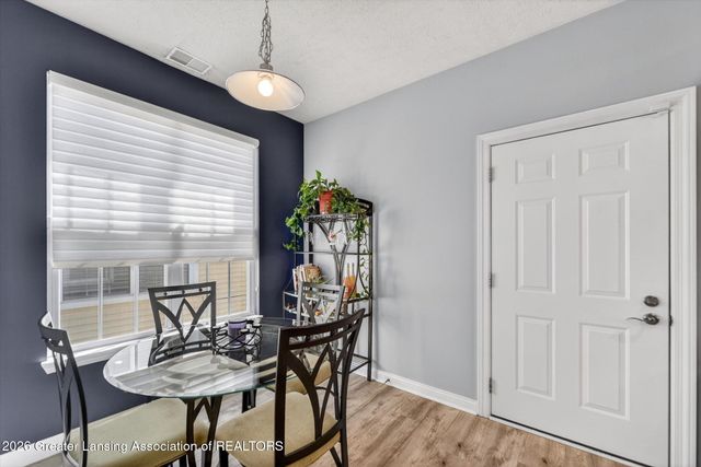 3300 Wharton Street, East Lansing, MI 48823