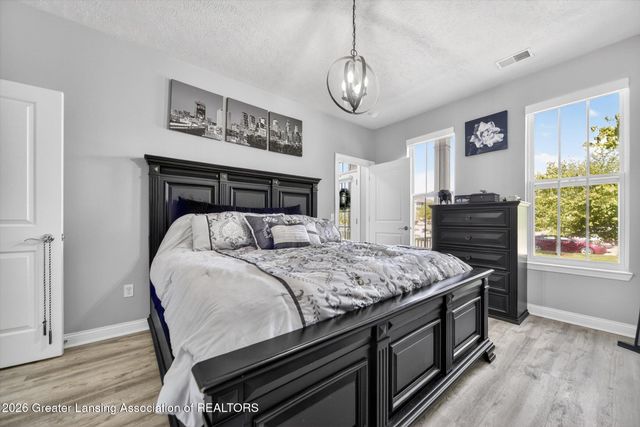 3300 Wharton Street, East Lansing, MI 48823