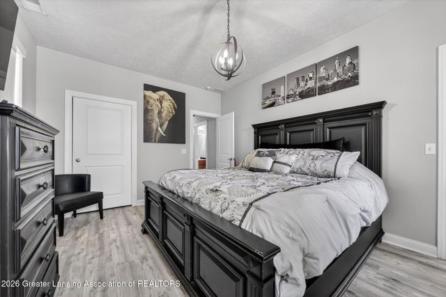 3300 Wharton Street, East Lansing, MI 48823