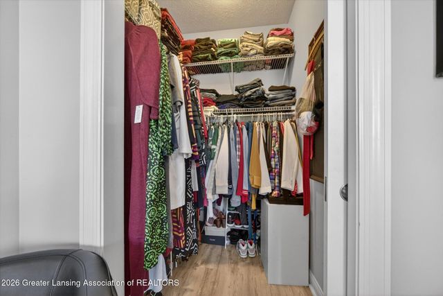 3300 Wharton Street, East Lansing, MI 48823