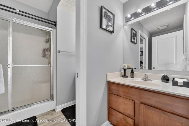 3300 Wharton Street, East Lansing, MI 48823