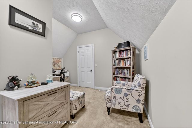 3300 Wharton Street, East Lansing, MI 48823