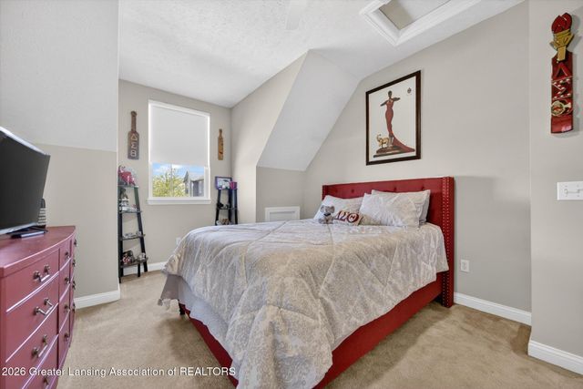 3300 Wharton Street, East Lansing, MI 48823