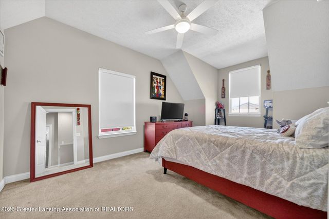 3300 Wharton Street, East Lansing, MI 48823