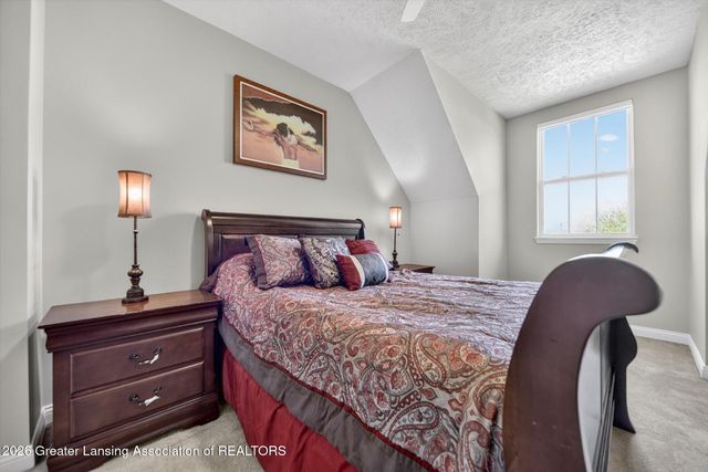 3300 Wharton Street, East Lansing, MI 48823
