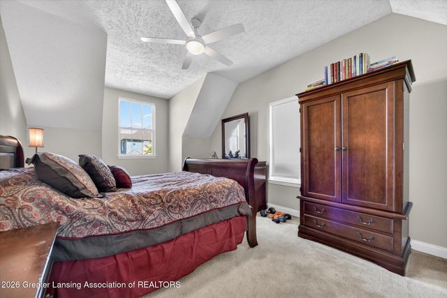 3300 Wharton Street, East Lansing, MI 48823