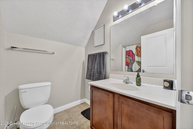 3300 Wharton Street, East Lansing, MI 48823