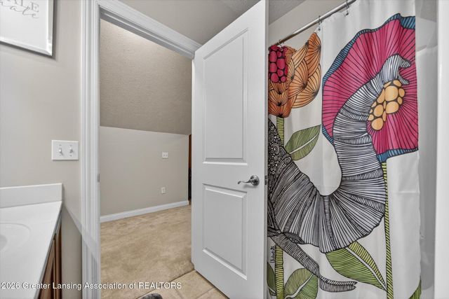3300 Wharton Street, East Lansing, MI 48823