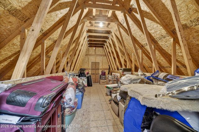 3300 Wharton Street, East Lansing, MI 48823