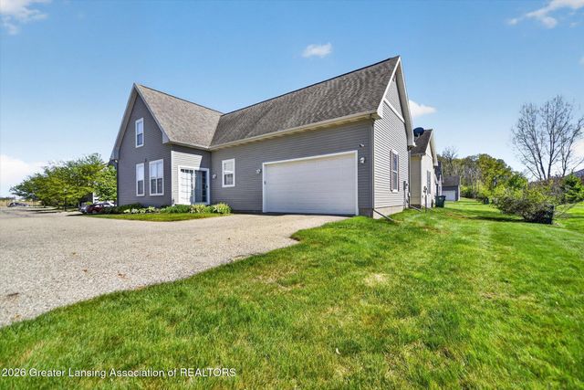 3300 Wharton Street, East Lansing, MI 48823