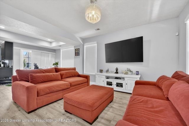 3300 Wharton Street, East Lansing, MI 48823